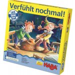 Haba Hmatové pexeso – Zbozi.Blesk.cz