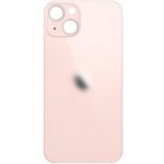 Kryt Apple iPhone 13 zadní růžový – Zboží Živě