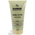 Kawar peelingový krém tělový 150 ml – Sleviste.cz
