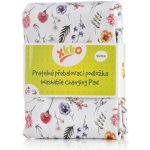 XKKO Pratelná podložka Summer Meadow 50 x 70 – Zbozi.Blesk.cz