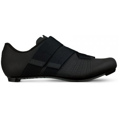 FIZIK Tempo R5 Powerstrap-black/black