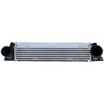 Chladič turba NRF 30907A