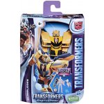 Hasbro Transformers Transformers Earthspark terran deluxe figurka – Zbozi.Blesk.cz