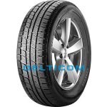 Nankang SV-55 225/70 R16 103H – Hledejceny.cz