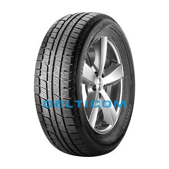 Nankang SV-55 275/40 R20 102H