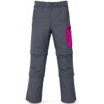 TROLLKIDS PREIKESTOLEN 3v1 GRAPHITE FRESH BERRY – Sleviste.cz