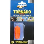 ACME whistles ACME Tornado píšťalka 636 Slim Line – Zboží Mobilmania