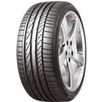 Bridgestone Potenza RE050A 225/50 R17 98Y – Hledejceny.cz