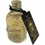 Hill's suicide Absinth Super Strong 79,9% 0,05 l (holá láhev) – Hledejceny.cz