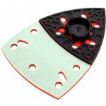 Bosch Otočná deska pro PSM 160A 2609000120 – Hledejceny.cz