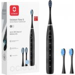 Oclean Flow S Black – Hledejceny.cz