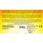 RAPPA tutu sukně růžový motýl s hůlkou a křídly – Zboží Dáma