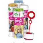 Dulcop Bublifuk Barbie 60 ml – Sleviste.cz
