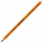 Koh-i-Noor tužka 3432 – Zboží Živě