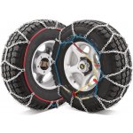 Snovit 4x4 390 – Sleviste.cz