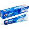 Zubní pasty Procter & Gamble Crest 3D White Advanced Triple Whitening 158 g