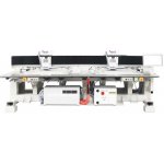 TEXI PERFO 900X600 DUO – Zboží Mobilmania