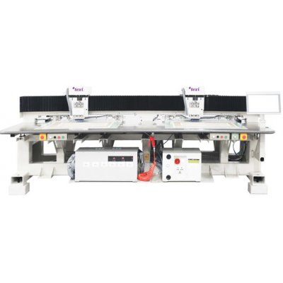 TEXI PERFO 900X600 DUO – Zboží Mobilmania