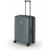 Cestovní kufr VICTORINOX Kufr Airox Advanced Medium Case Storm 90 l