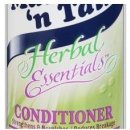 Péče o srst koní Mane N´Tail Herbal-Essencials Conditioner 355 ml