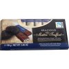 Bonboniéra Maitre Truffout Grazioso Milk Cookies 98 g