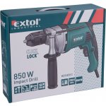 Extol Industrial 8790031 – Sleviste.cz