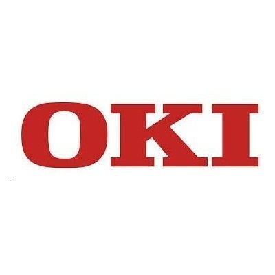 OKI 1247404 - originální – Sleviste.cz