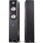 Polk Audio Signature S50E – Hledejceny.cz