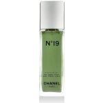 Chanel N°19 toaletní voda dámská 100 ml tester – Hledejceny.cz