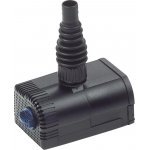 OASE 36953 Aquarius Universal 2000 – Zboží Dáma