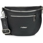 RIEKER C2541-029 černá – Sleviste.cz