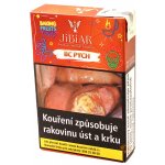 Jibiar Bc Pych 50 g – Zboží Dáma