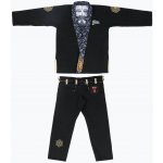 GI Fairtex Treeburam – Sleviste.cz