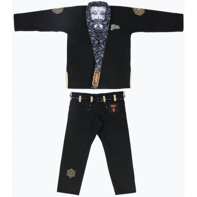 GI Fairtex Treeburam – Sleviste.cz
