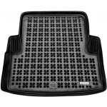 Gumová vana do kufru Rezaw Plast BMW 3 E90 Sedan 2005-2012 – Zboží Mobilmania
