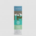 Waterclouds Intensive Volume Treatment bezoplachový sprej na vlasy pro výživu a objem vlasů 150 ml – Hledejceny.cz