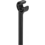 GARDENA 13218-20 – Sleviste.cz