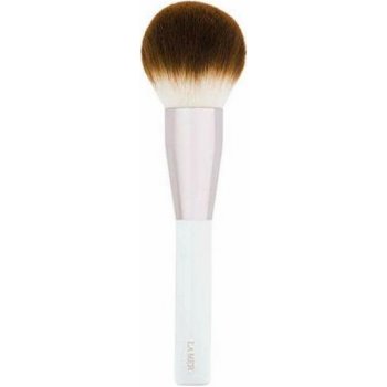 Shu Uemura štětec na pudrový make-up Powder Brush Natural Brush 27
