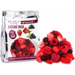Mixit Křupavé ovoce do kapsy Lesní mix 20 g – Sleviste.cz