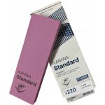 Naniwa Brusný kámen Standard Stone 220 – Hledejceny.cz