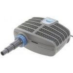 Oase Aquamax Eco Classic 11500 – Zboží Dáma