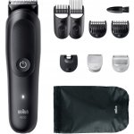 Braun AIO 5540 – Zboží Dáma