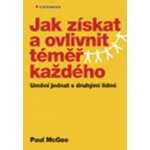 Jak získat a ovlivnit téměř každého – Hledejceny.cz