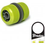Bradas LE-2100 – Zboží Dáma