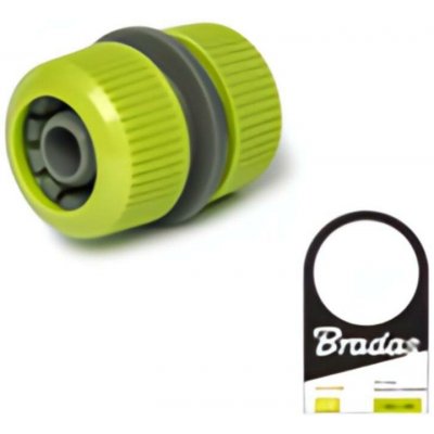 Bradas LE-2100 – Zboží Dáma