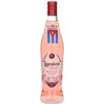 Legendario Ronssé 32% 0,7 l (holá láhev) – Sleviste.cz