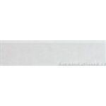 Rako DSAJ8599 1ks – HobbyKompas.cz