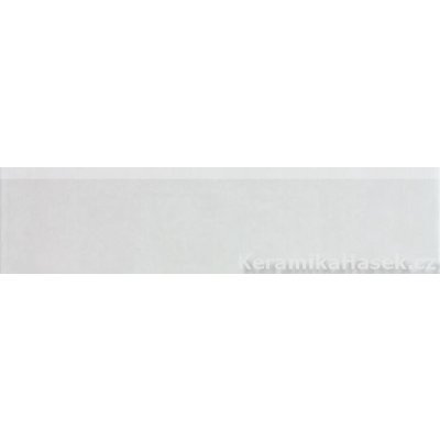 Rako DSAJ8599 1ks – HobbyKompas.cz