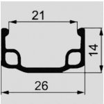 Remerx RMX N – Zboží Mobilmania
