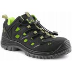 Canis CXS ROCK PHYLLITE O1 – Zboží Mobilmania